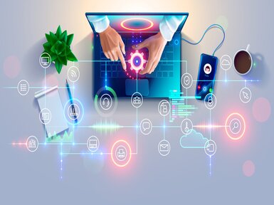 Chettinad Institute of Technical Education and Research